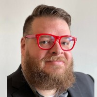 Patrick Charette-Dionne Email