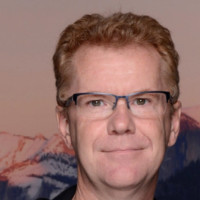Peter Martin Email & Phone Number
