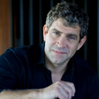 Marcus Sakey Email & Phone Number