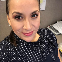 Jessica Olvera Email & Phone Number