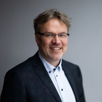DIPS AS Employee Pål Brekke's profile photo