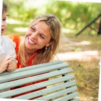 JULES Employee Juliette Grassart's profile photo