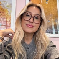 Fohr Employee Alexis Decarvalho's profile photo