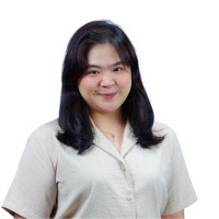 Eileen Sim Email