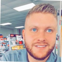 Spectrum Paint Employee Tyler Otoole's profile photo