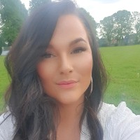 KBPR Employee Nichola Whitaker's profile photo