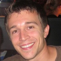Fred H. Beck & Associates of SC Employee Rob Sheehan's profile photo