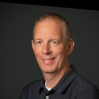 Marc Otten Email & Phone Number