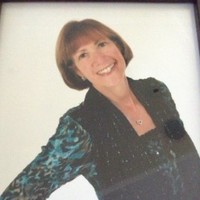 Sandi Malmquist Email & Phone Number