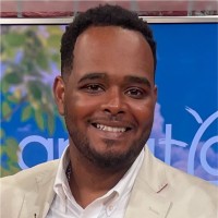 Robert Jordan Email & Phone Number