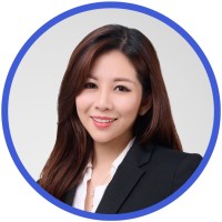 Propseller Employee Elaine Wong's profile photo