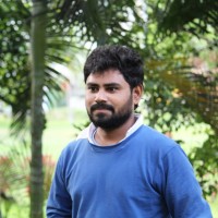 Sivaraju Giduthuri Email