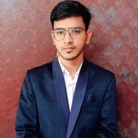 Jabir Hussain Email & Phone Number
