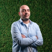 LYB Employee Andrea Gigliola's profile photo