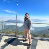 PNJ Employee Chien Hoang's profile photo