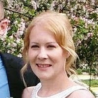 Jennifer Reed Email