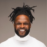 Dejr Bostick