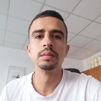 Sebastian Alvarez Email