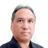 Darren Chang Email & Phone Number