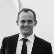 NH Technology ApS Employee Peter Granlie's profile photo