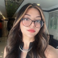 Winfluencer Employee Nur Yaman's profile photo