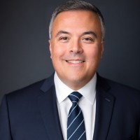 Rick Auletta Email & Phone Number