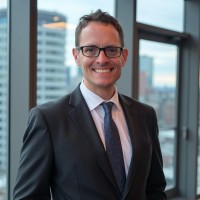 Charles Stevens Email & Phone Number