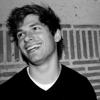 E-mail e número de telefone de Philip Joubert