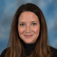 Stages Learning Employee Penney Owens's profile photo