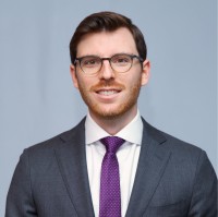 Ryan Rausch Email & Phone Number