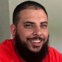 Austin Gunnoe Email & Phone Number