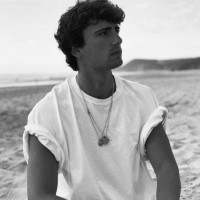 Becay Employee Luis Alonso Vega's profile photo