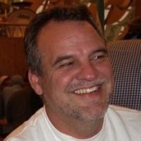 Autodata Employee John Henderson's profile photo