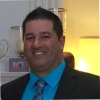 Daniel Bonder Email & Phone Number