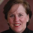 Margaret Kemp