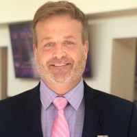 11Z Investigative Solutions & 11Z Defensive: Haldon International Group Employee Tom Barber's profile photo