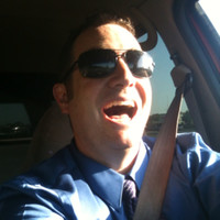 Bryan Meehan Email & Phone Number