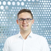 VPSOFTWARE.EU Employee Karol Skoczek's profile photo