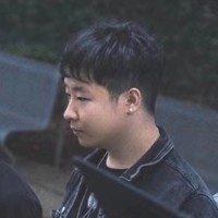 Marcos Liu Email & Phone Number