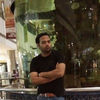Gopal Mahawar Email