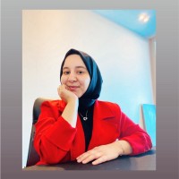 Eda B. Email