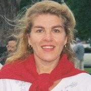 Farmacopia Employee Sandra Mhs's profile photo