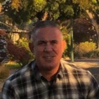 Steve Borrelli Email & Phone Number