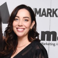 Prolife Foods Ltd Employee Nicole Sneddon's profile photo