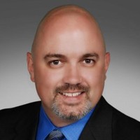 Galerie management Employee Michael Coward's profile photo