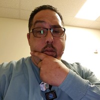 Riverside Community Hospital Employee Stephen R.t.'s profile photo