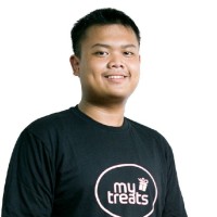 Aden Kurnia's profile photo