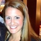 Daniels & Tredennick PLLC Employee Neeley Stewart's profile photo