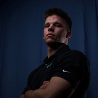 Cookiy AI Employee Kutuk White's profile photo