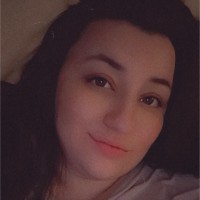 Genpact Employee Amber Jarrard's profile photo